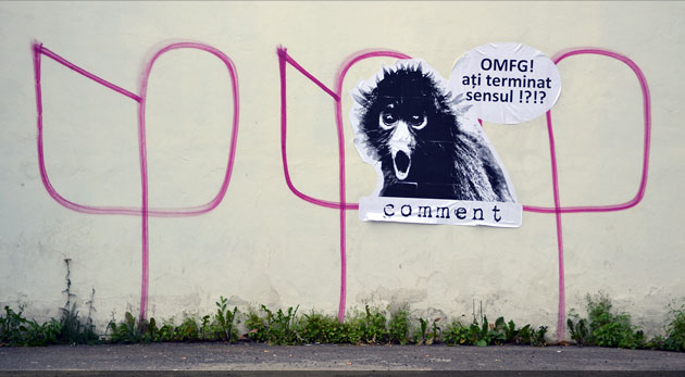Suceava © ArTiStul, 27 Iulie 2011
