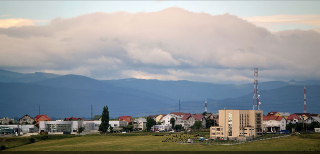 Suceava © ArTiStul, 22 Iulie 2011