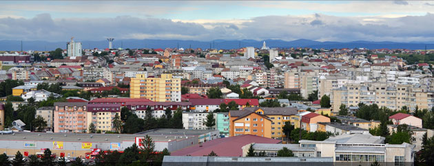 Suceava © ArTiStul, 22 Iulie 2011
