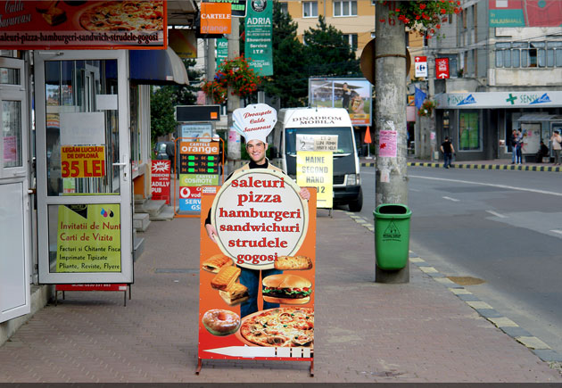 Suceava © ArTiStul, 14 Iulie 2010