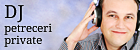 Zley | DJ petreceri private